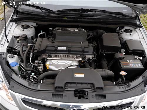 ��܇(ch��)֮�� �����F(xi��n)�� �F(xi��n)��i30 09�� 2.0 �ք�(d��ng)������