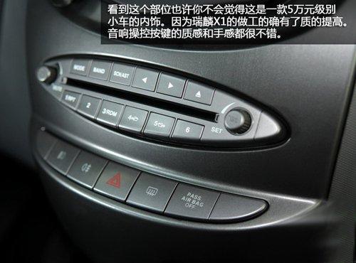 ����(ji��)�д����� ԇ�{�w�����SUV����X1 ��܇֮��