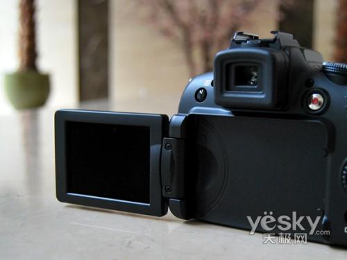 �����I(y��)���M(f��i)DC�� ����SX20������ǧ