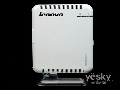 (li��n)��������С�w�ePC��IdeaCentre Q110�u�y