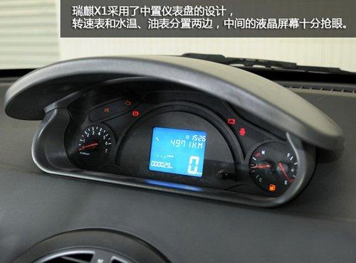 ����(ji��)�д����� ԇ�{�w�����SUV����X1 ��܇֮��