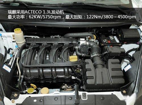 ��(x��)��(ji��)�д����� ԇ�{�w�(y��n)����SUV����X1 ��܇(ch��)֮��