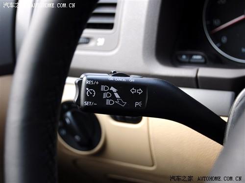 ��܇֮�� һ��-�� ���v 2010�� 1.4tsi �Ԅ�(d��ng)���A��