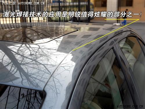 ��܇֮�� �Ϻ���˹���_(d��) ���J 07�� 1.8t �Ԅ������