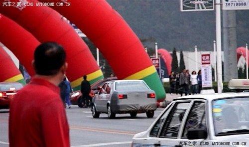 ���dTSI�l(f��)��(d��ng)�C(j��)���¿���_(d��)��������l(f��)�� ��܇֮��