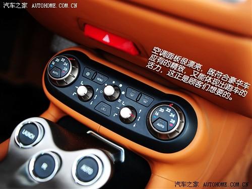 ��܇֮�� ������ ������california 09�� ������