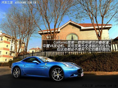 ��܇֮�� ������ ������california 09�� ������