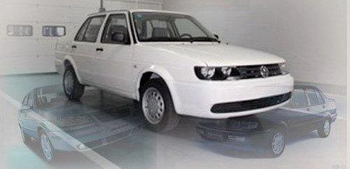 ���dTSI�l(f��)��(d��ng)�C(j��)���¿���_(d��)��������l(f��)�� ��܇֮��