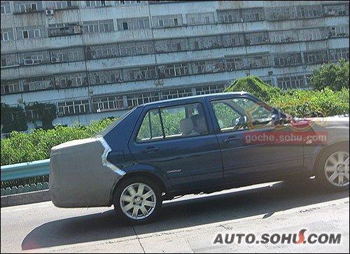 ���dTSI�l(f��)��(d��ng)�C(j��)���¿���_(d��)��������l(f��)�� ��܇֮��