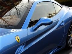 ��܇֮�� ������ ������california 09�� ������