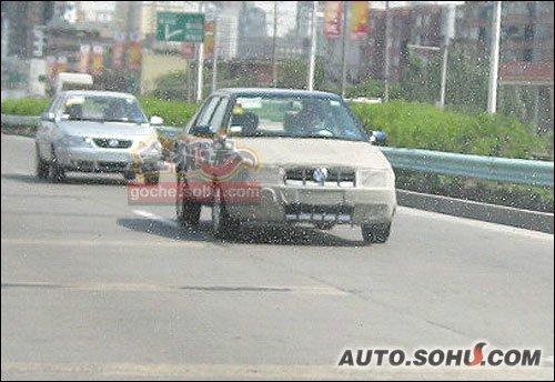 ���dTSI�l(f��)��(d��ng)�C(j��)���¿���_(d��)��������l(f��)�� ��܇֮��