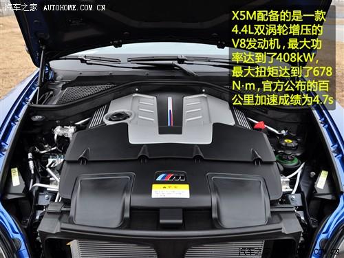 ��܇֮�� �M(j��n)�ڌ��R ���Rx5 2010�� m