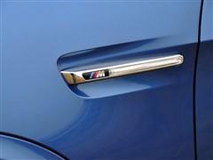 ��܇֮�� �M(j��n)�ڌ��R ���Rx5 2010�� m