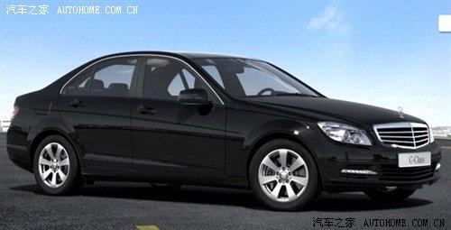 ���Ä�(d��ng)��ȫ������(j��) �Ŀ�YC��(j��)�DƬ�ع� ��܇֮��