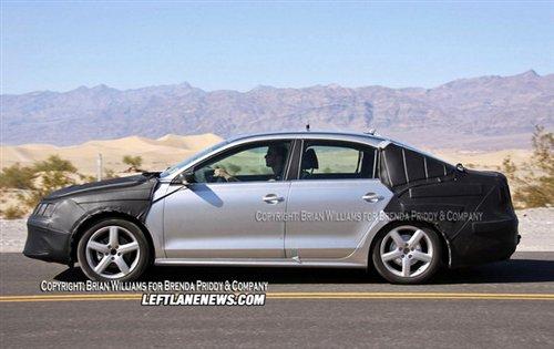 NCS�l(f��)��/��POLO���� ��������4����܇ ��܇֮��