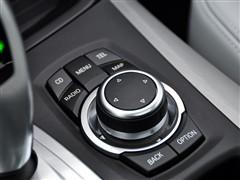 ��܇֮�� �M(j��n)�ڌ��R ���Rx5 2010�� m