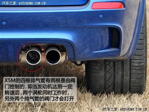 ��܇֮�� �M(j��n)�ڌ��R ���Rx5 2010�� m