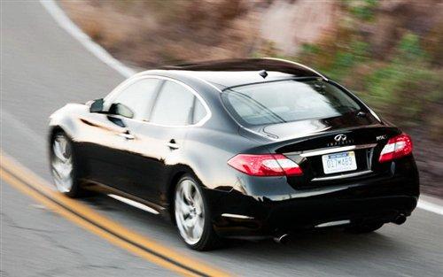 �ٿظ��� ����ԇ�{2011��Ӣ�����Mϵ�� ��܇(ch��)֮��