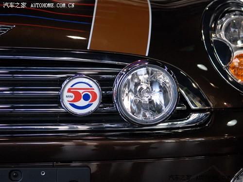 ��܇֮�� ����mini mini 2010�� cooper 50 mayfair