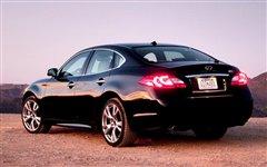 �ٿظ��� ����ԇ�{2011��Ӣ�����Mϵ�� ��܇(ch��)֮��