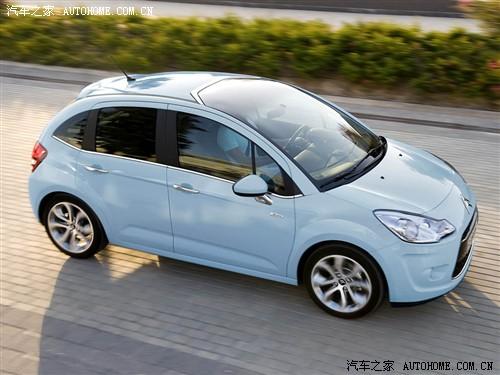 ��܇֮�� �M��ѩ�F�� ѩ�F��c3 2010�� ������