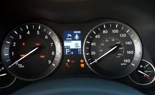 �ٿظ��� ����ԇ�{2011��Ӣ�����Mϵ�� ��܇֮��