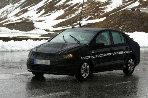 NCS�l(f��)��/��POLO���� ��������4����܇(ch��) ��܇(ch��)֮��