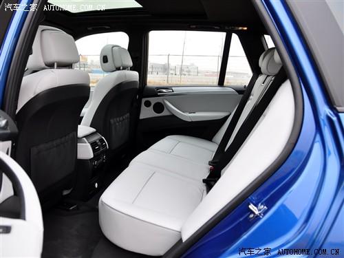 ��܇֮�� �M�ڌ��R ���Rx5 2010�� m