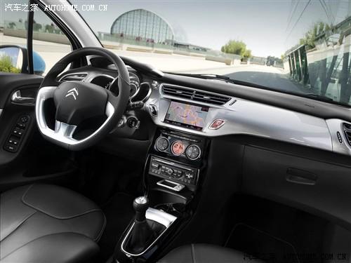 ��܇֮�� �M��ѩ�F�� ѩ�F��c3 2010�� ������