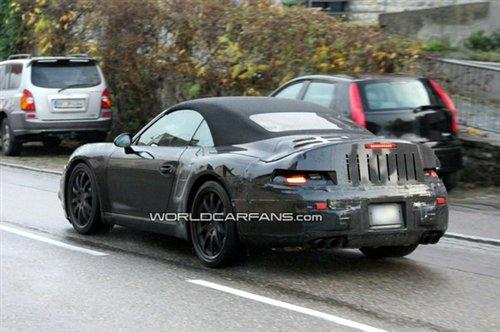 2011��l(f��)�� ���r(sh��)����һ��911܇���ع� ��܇֮��