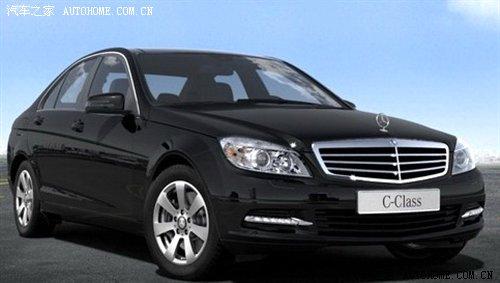 ���Ä�(d��ng)��ȫ������(j��) �Ŀ�YC��(j��)�DƬ�ع� ��܇֮��