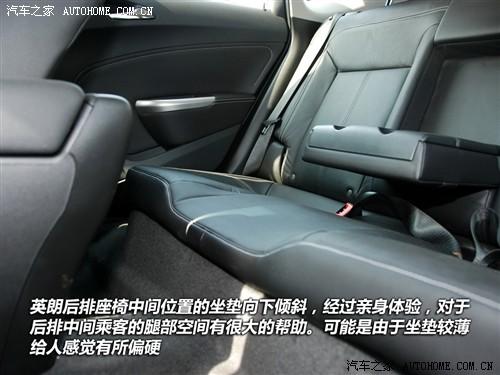 ��܇֮�� ͨ�Äe�� Ӣ�� 2010�� 1.8at gls