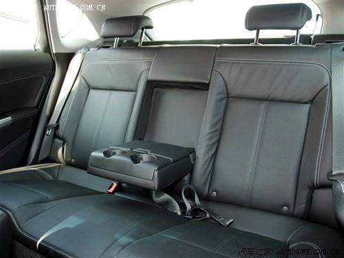 ��܇֮�� ͨ�Äe�� Ӣ�� 2010�� 1.8at gs