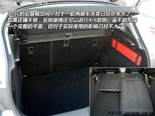 ��܇֮�� ͨ�Äe�� Ӣ�� 2010�� 1.8at gls