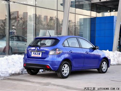 ��܇֮�� �L����܇ ���� 2010�� �Ɏ�1.5mt ���A��