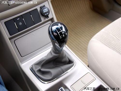 ��܇֮�� ������܇ �ۺ�ec7-rv 2010�� 1.8 mt���m��