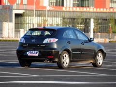 ��܇֮�� ���R��܇ �g�� 09�� 1.6cvt ���A��