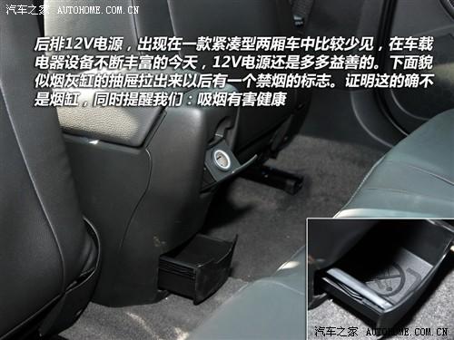 ��܇֮�� ͨ�Äe�� Ӣ�� 2010�� 1.8at gs