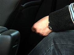 ����ǰ�����w����������Ąe��Ӣ�ʃ�(n��i)� ��܇֮��