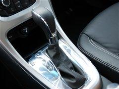 ����ǰ�����w�(y��n)��������(sh��)�Ąe��Ӣ�ʃ�(n��i)� ��܇֮��