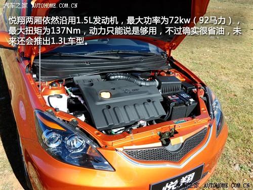 ��܇֮�� �L(zh��ng)����܇ ���� 2010�� �Ɏ�1.5at ���F��