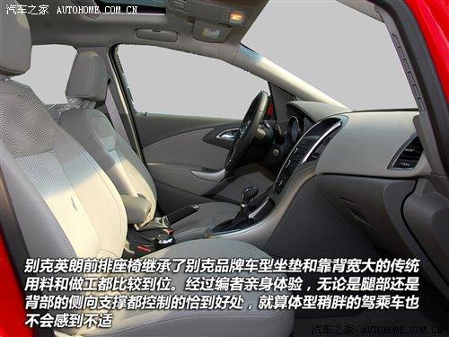 ����ǰ�����w����������Ąe��Ӣ�ʃ�(n��i)� ��܇֮��