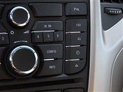 ����ǰ�����w򞣡�������Ąe��Ӣ�ʃ�(n��i)� ��܇֮��