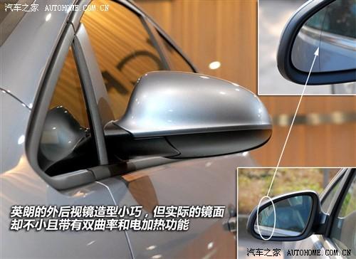 ��܇֮�� ͨ�Äe�� Ӣ�� 2010�� 1.8at gls