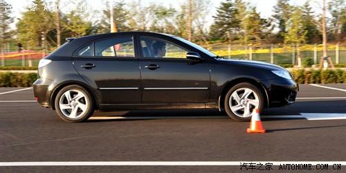 ��܇֮�� ���R��܇ �g�� 09�� 1.6cvt ���A��