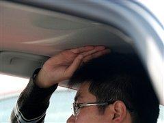 ����ǰ�����w����������Ąe��Ӣ�ʃ�(n��i)� ��܇֮��