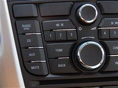 ����ǰ�����w����������Ąe��Ӣ�ʃ�(n��i)� ��܇֮��