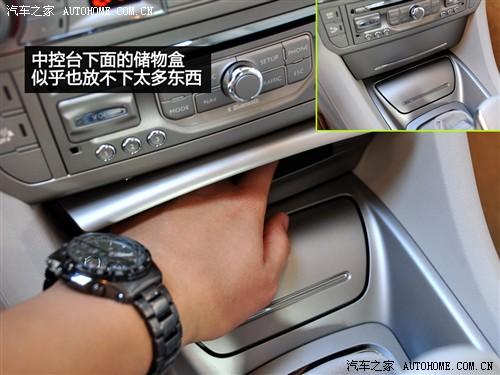 ��܇֮�� �|�L(f��ng)ѩ�F�� ѩ�F��c5 2010�� 2.3l ���F��