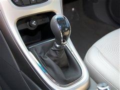 ����ǰ�����w�(y��n)��������(sh��)�Ąe��Ӣ�ʃ�(n��i)� ��܇֮��