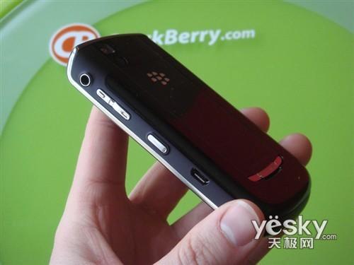 ����˹��ϣ���Dֻ��BB ��ݮ���c�C�͌�(d��o)ُ